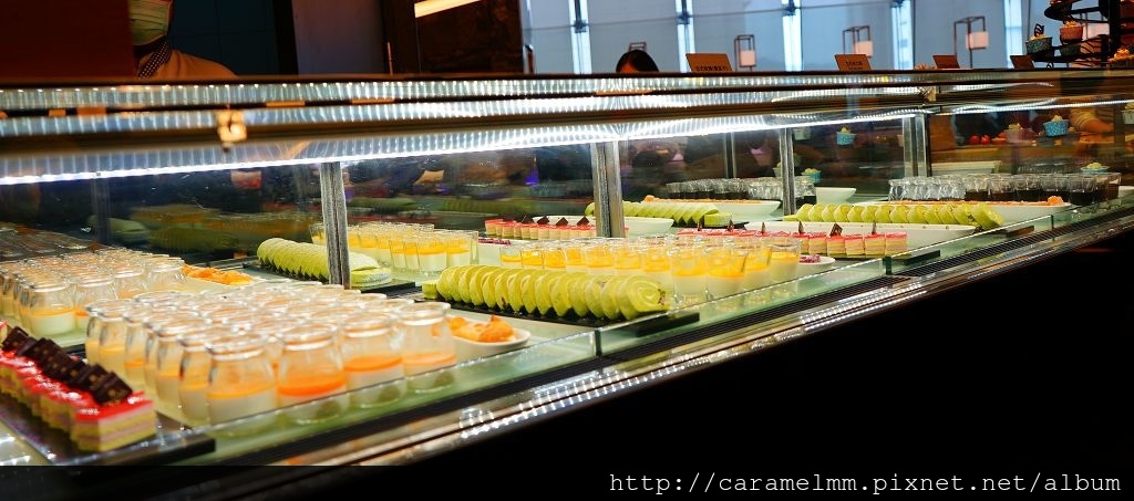 DSC01737.jpg DSC01737.jpg