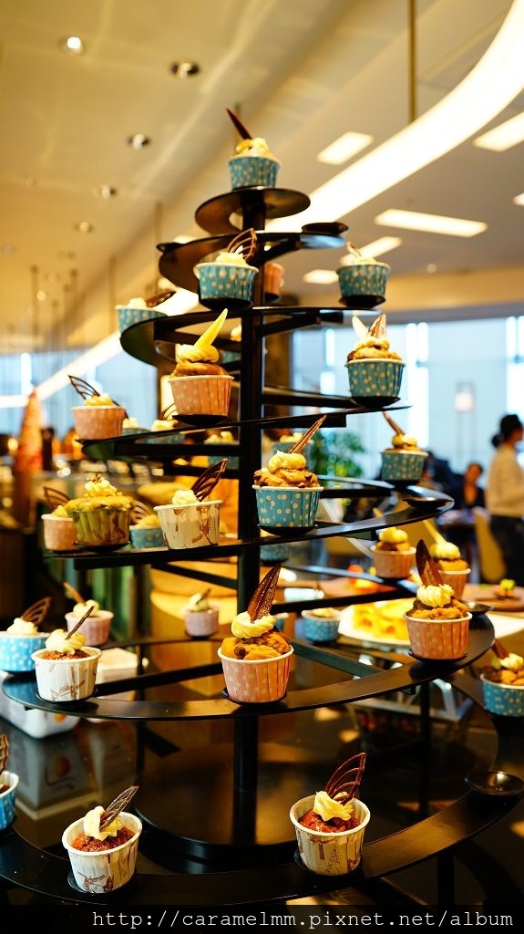 DSC01741.jpg DSC01741.jpg