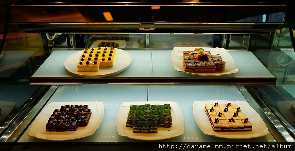 DSC01742.jpg DSC01742.jpg