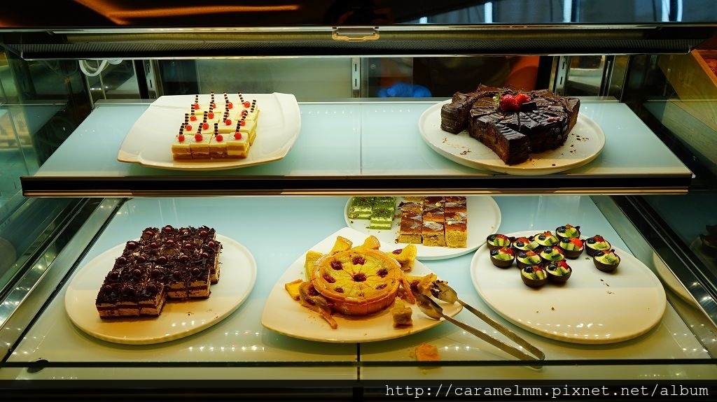 DSC01743.jpg DSC01743.jpg