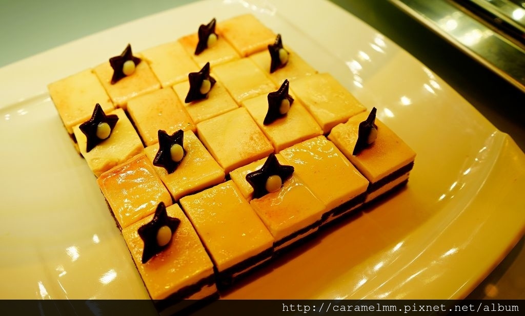 DSC01746.jpg DSC01746.jpg