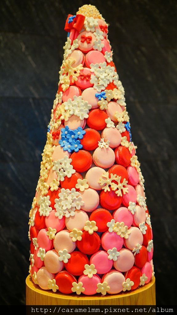 DSC01744.jpg DSC01744.jpg