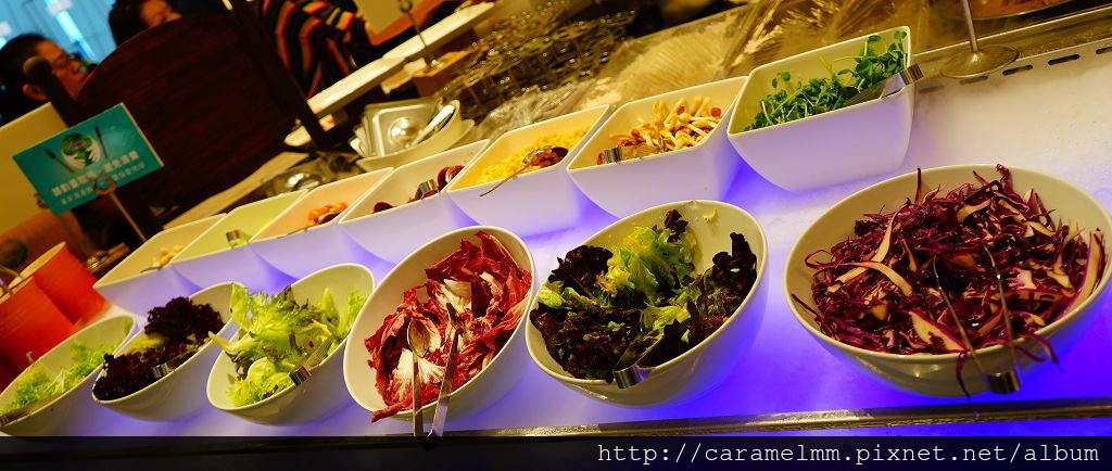 DSC01754.jpg DSC01754.jpg