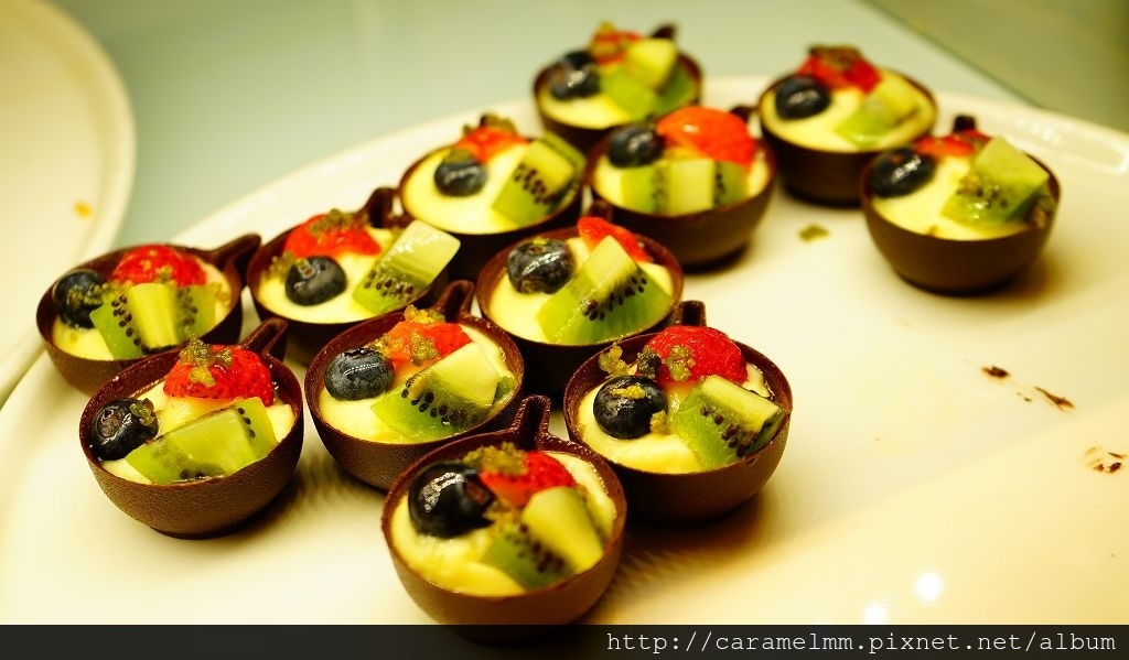 DSC01745.jpg DSC01745.jpg