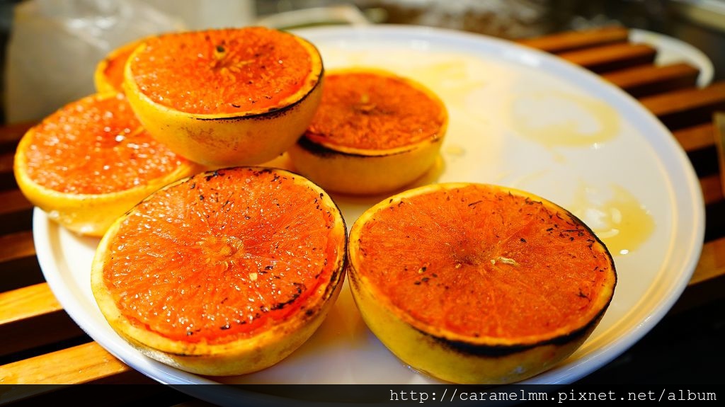 DSC01757.jpg DSC01757.jpg