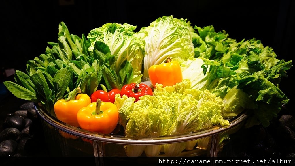 DSC01756.jpg DSC01756.jpg