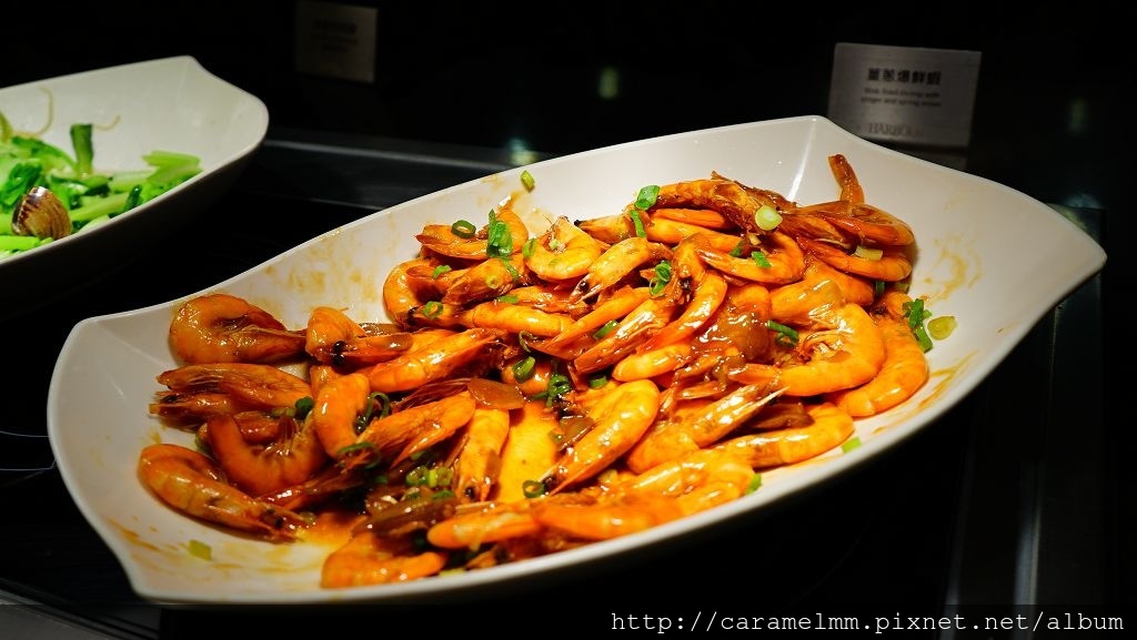 DSC01774.jpg DSC01774.jpg