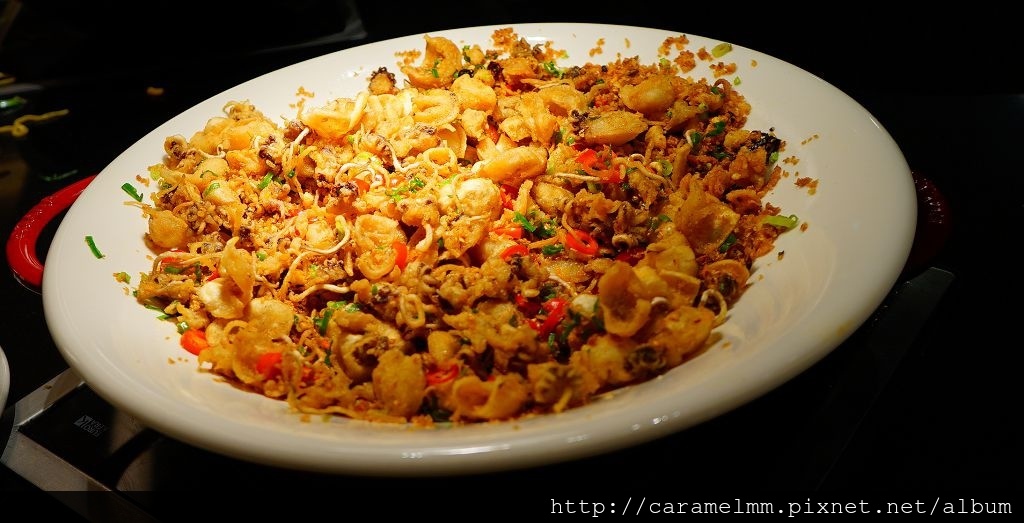 DSC01773.jpg DSC01773.jpg