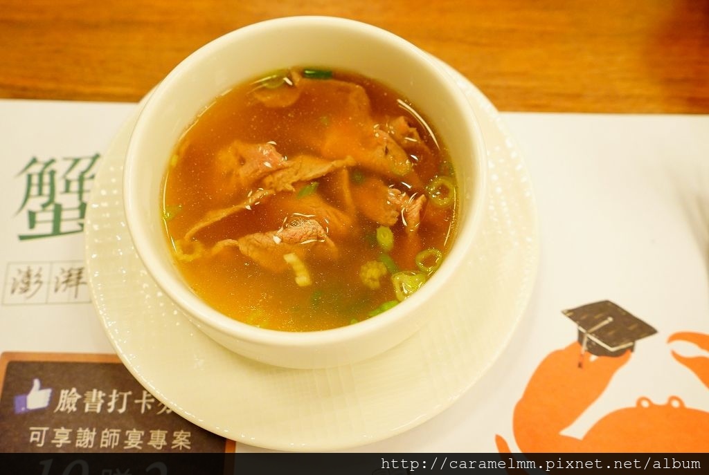 DSC01781.jpg DSC01781.jpg