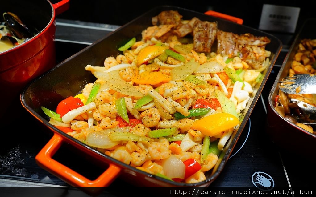 DSC01790.jpg DSC01790.jpg