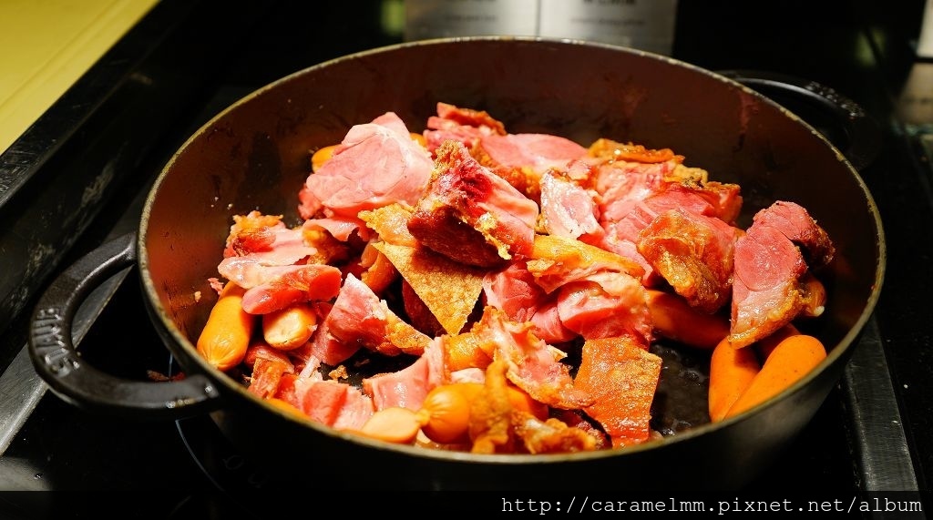 DSC01792.jpg DSC01792.jpg