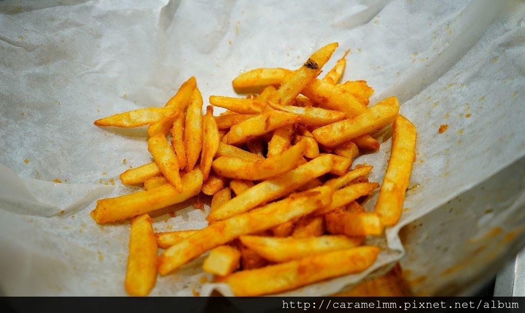 DSC01794.jpg DSC01794.jpg