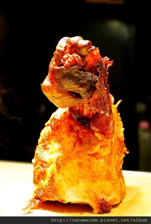 DSC01793.jpg DSC01793.jpg