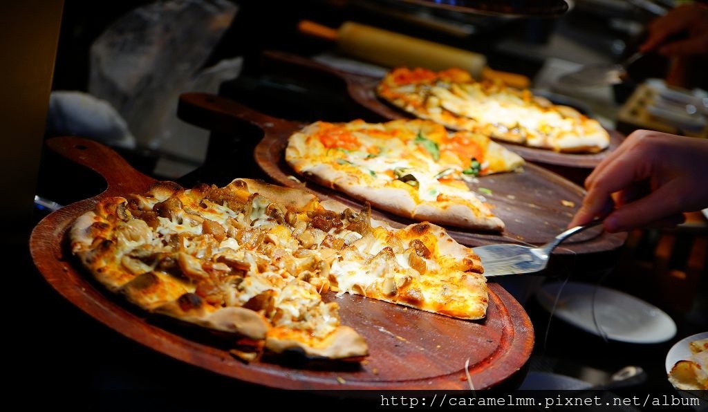 DSC01802.jpg DSC01802.jpg