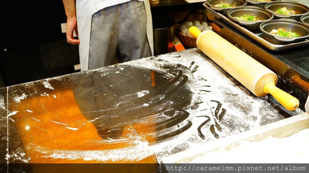 DSC01798.jpg DSC01798.jpg