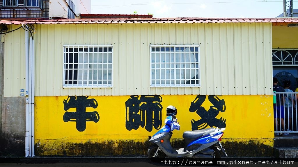 DSC05962.jpg DSC05962.jpg