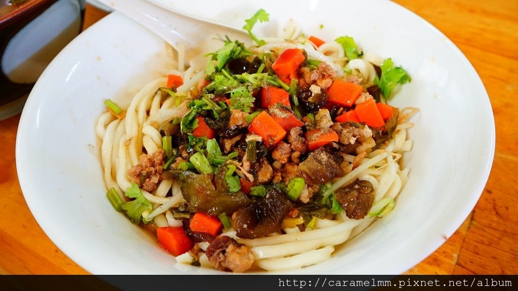 DSC05988.jpg DSC05988.jpg