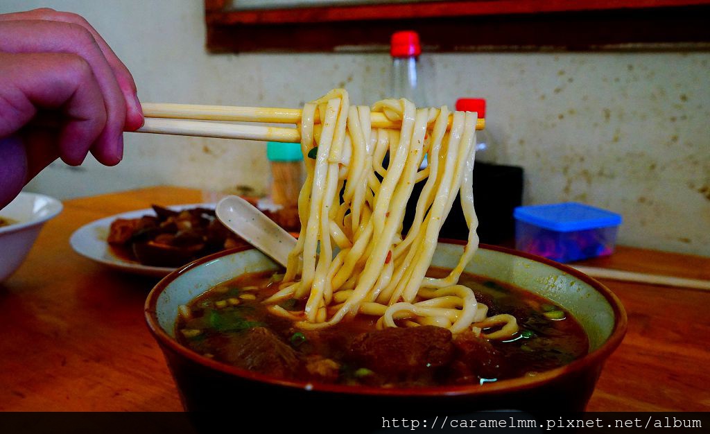 DSC06004.jpg DSC06004.jpg