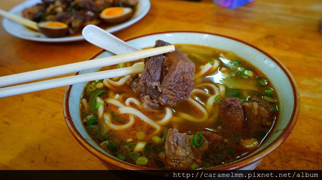 DSC06007.jpg DSC06007.jpg