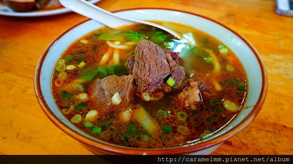 DSC06003.jpg DSC06003.jpg