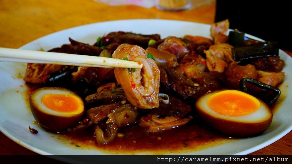 DSC06011.jpg DSC06011.jpg