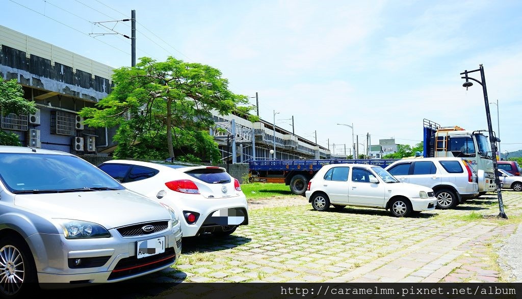 DSC05964.jpg DSC05964.jpg