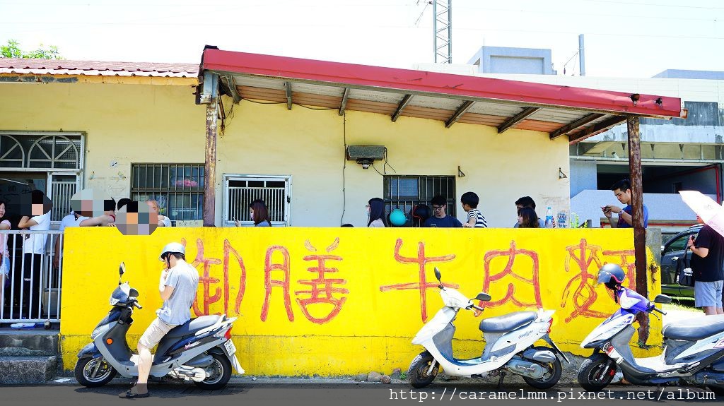 DSC05959.jpg DSC05959.jpg