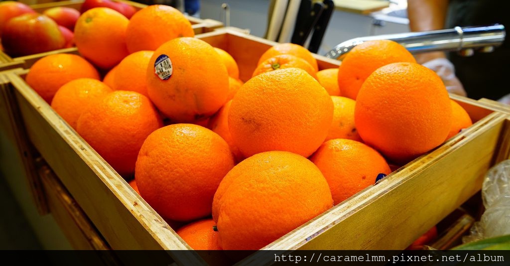 DSC06030.jpg DSC06030.jpg