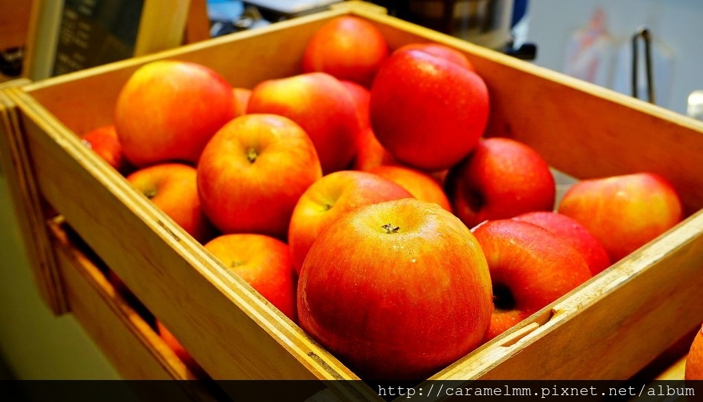 DSC06027.jpg DSC06027.jpg