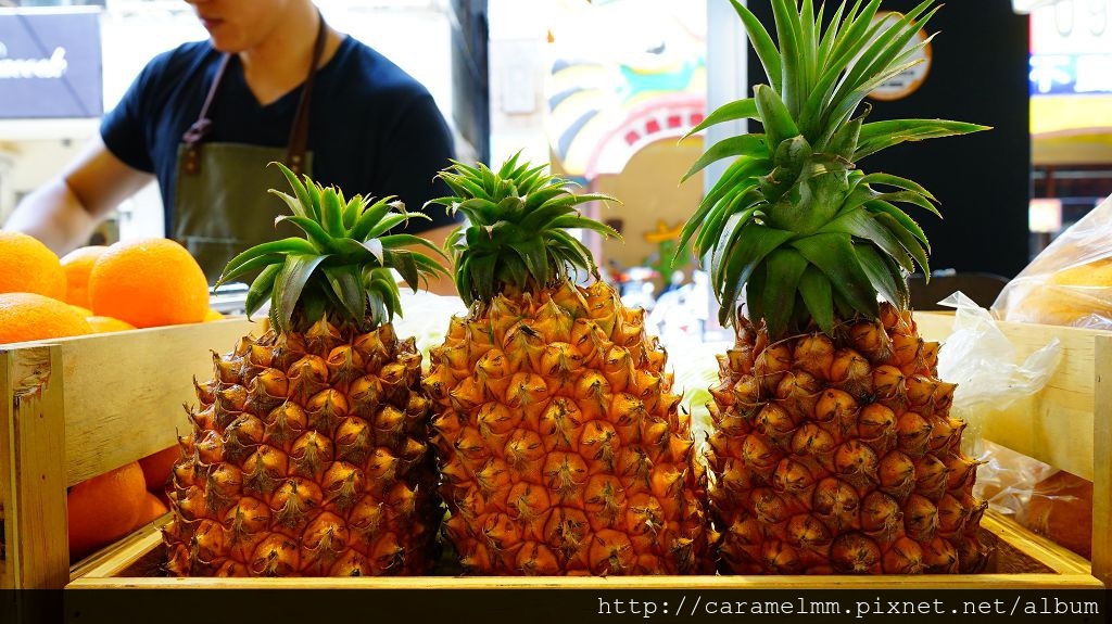 DSC06032.jpg DSC06032.jpg