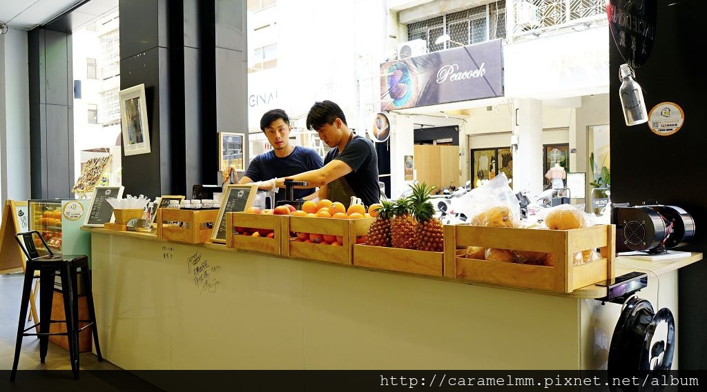 DSC06041.jpg DSC06041.jpg