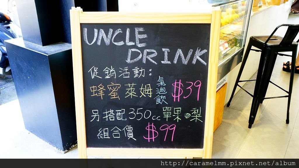 DSC06043.jpg DSC06043.jpg