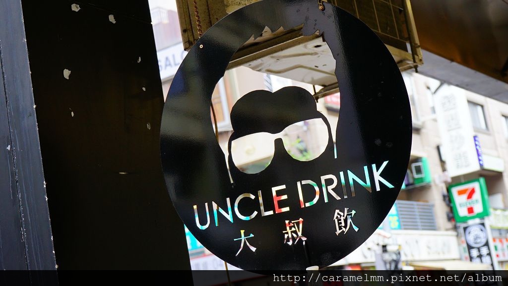 DSC06056.jpg DSC06056.jpg