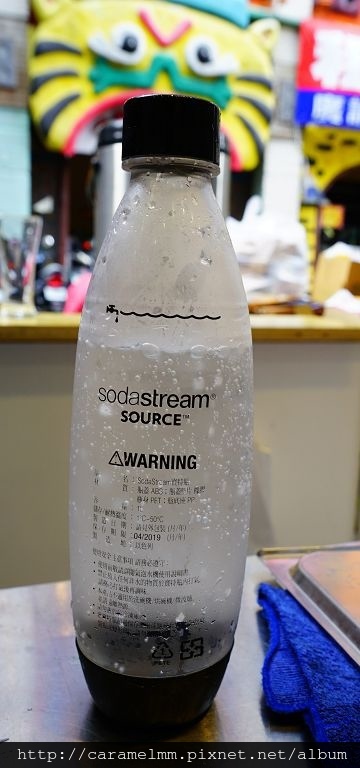 DSC06058.jpg DSC06058.jpg