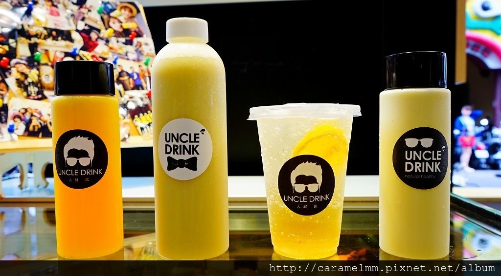 DSC06066.jpg DSC06066.jpg