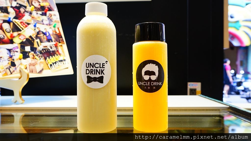 DSC06075.jpg DSC06075.jpg