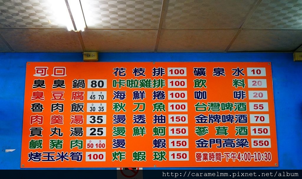 DSC05906.jpg DSC05906.jpg