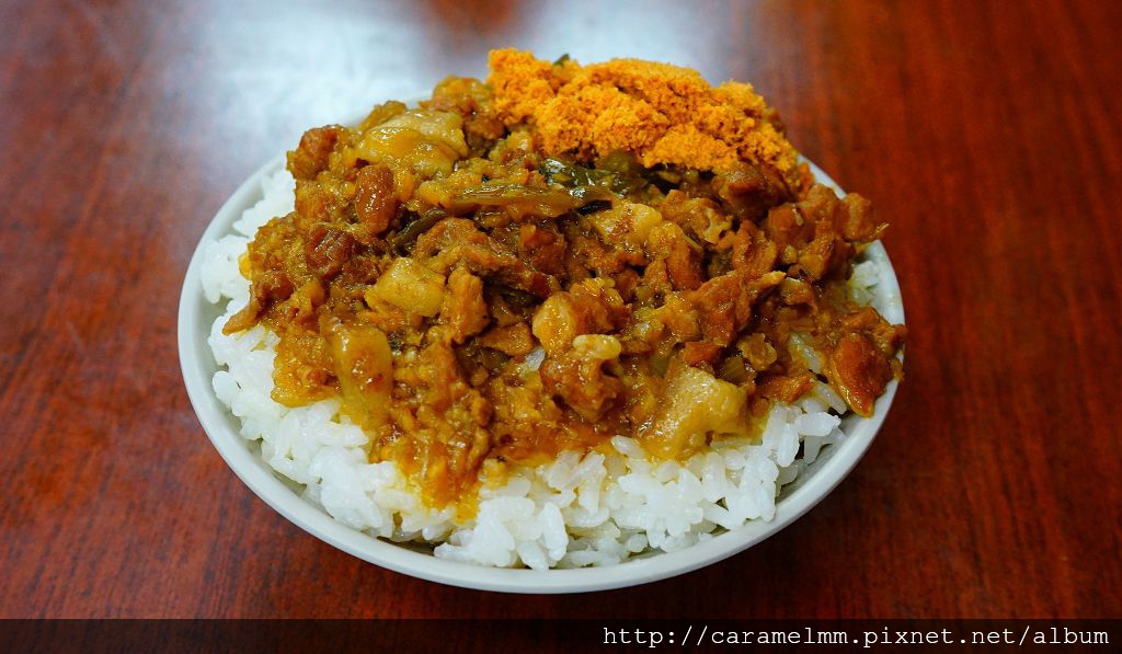 DSC05920.jpg DSC05920.jpg