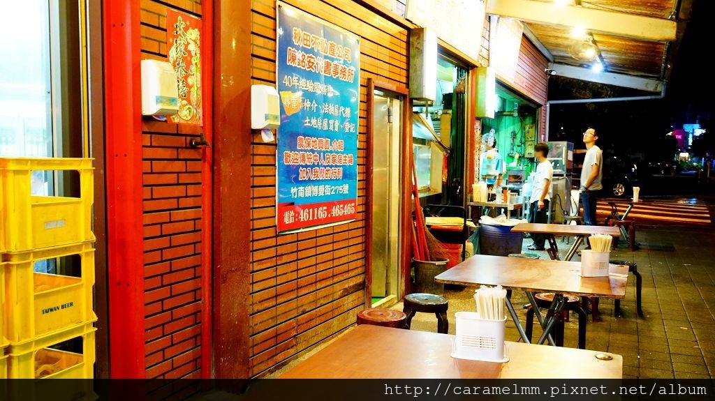 DSC05913.jpg DSC05913.jpg