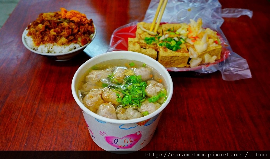 DSC05931.jpg DSC05931.jpg