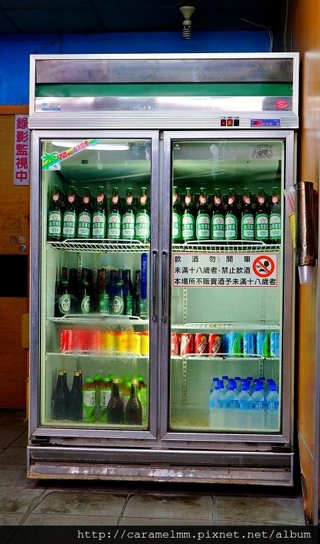 DSC05930.jpg DSC05930.jpg