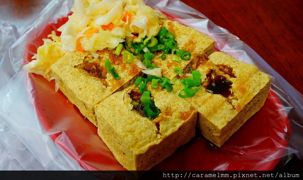 DSC05929.jpg DSC05929.jpg