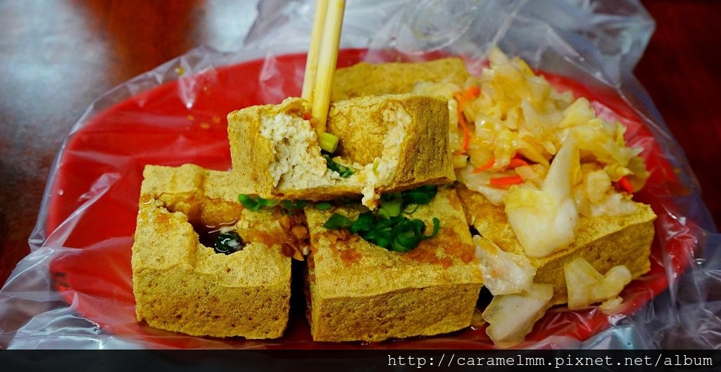 DSC05936.jpg DSC05936.jpg