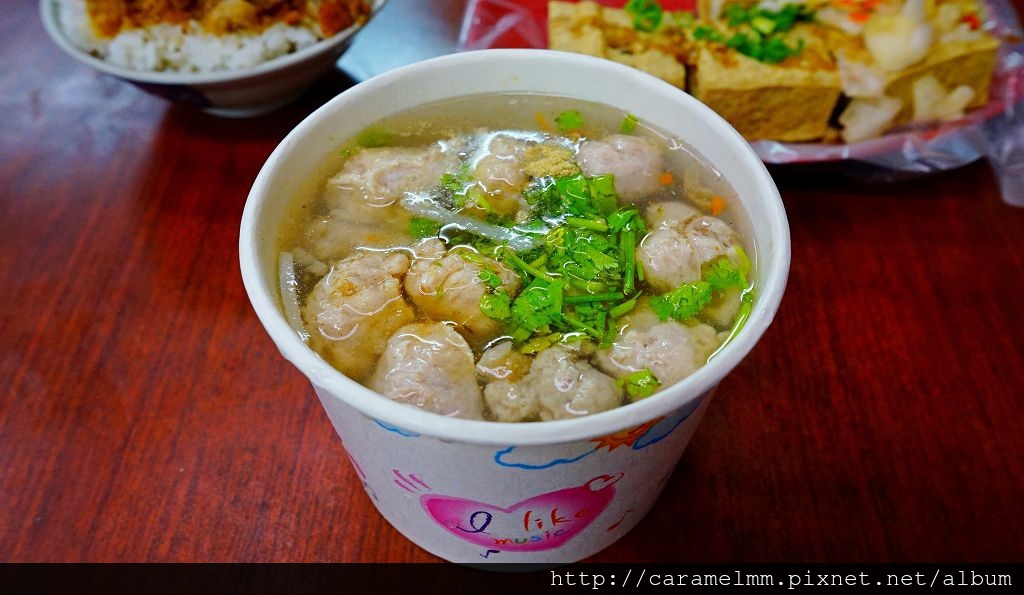 DSC05933.jpg DSC05933.jpg