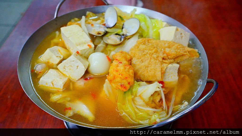 DSC05946.jpg DSC05946.jpg