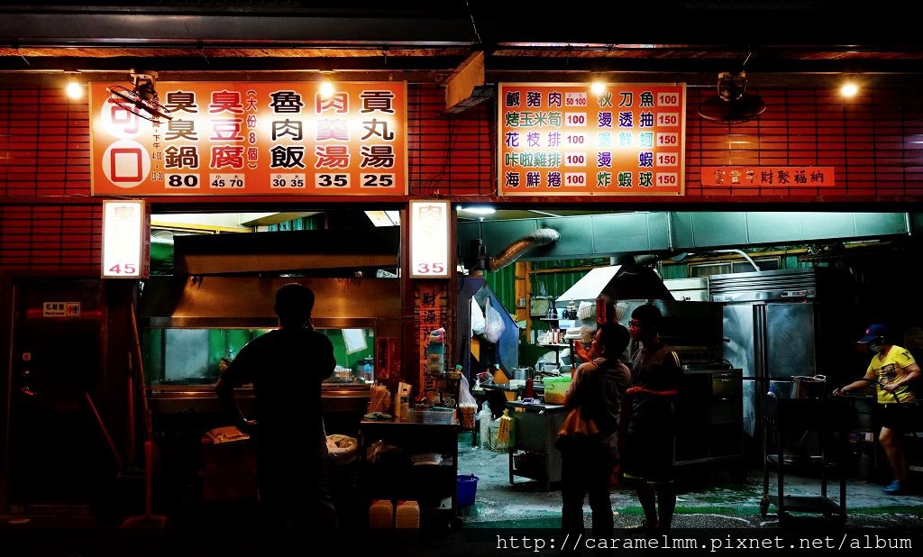 DSC05952.jpg DSC05952.jpg