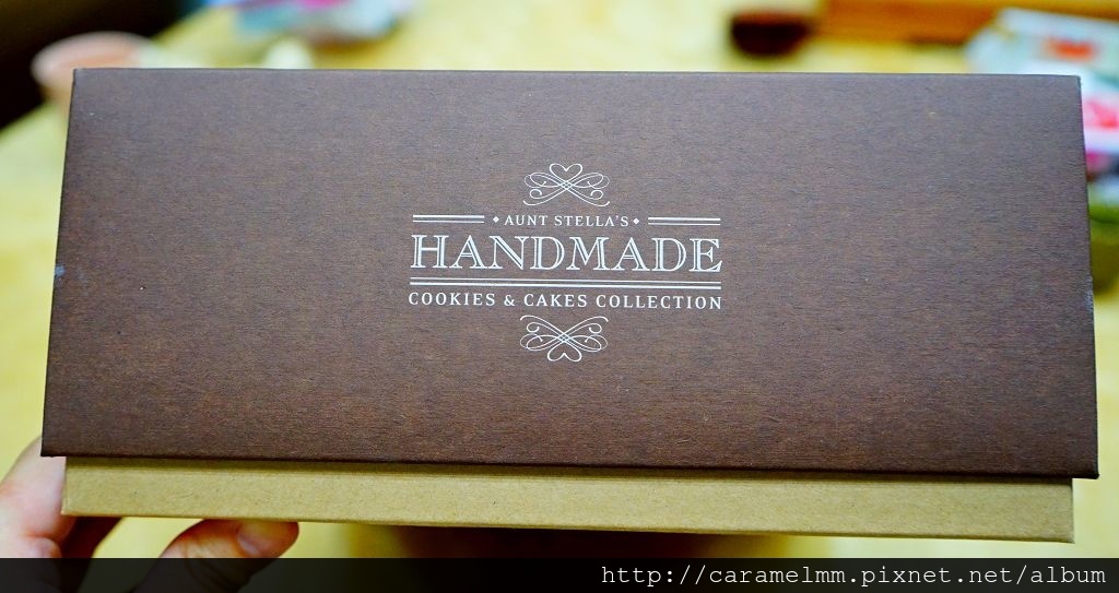 DSC05816.jpg DSC05816.jpg