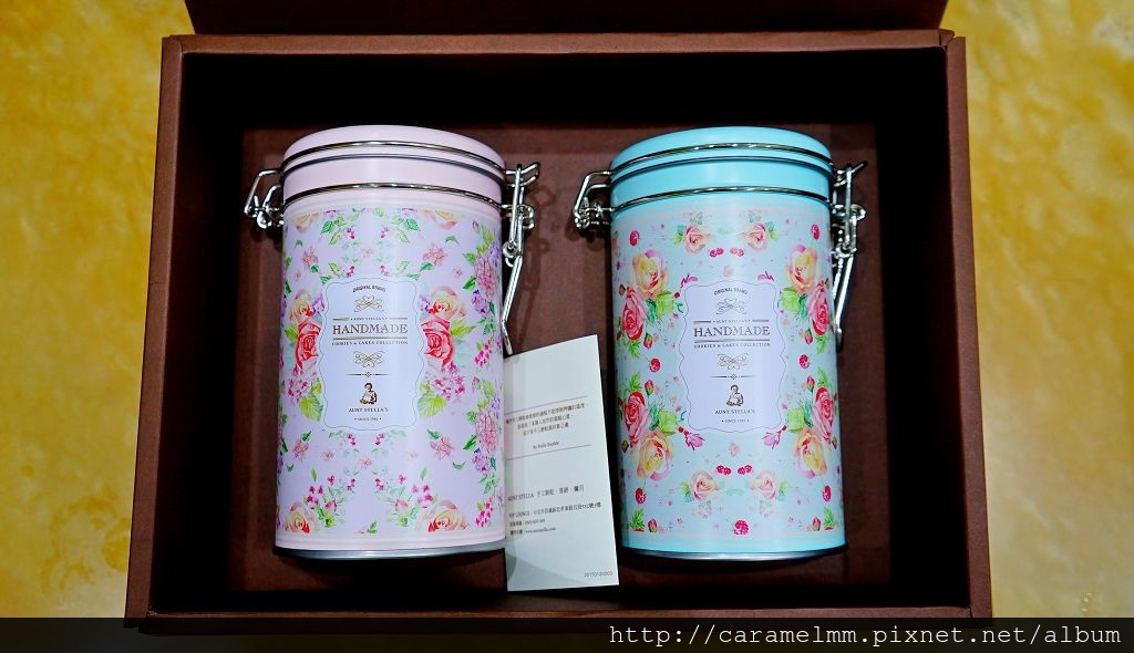 DSC05819.jpg DSC05819.jpg