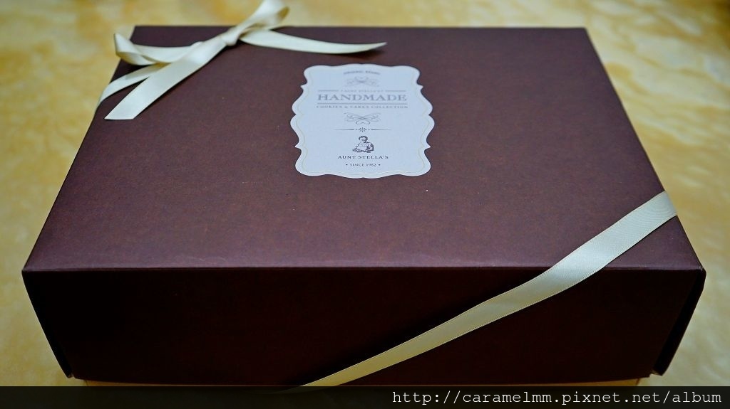 DSC05809.jpg DSC05809.jpg