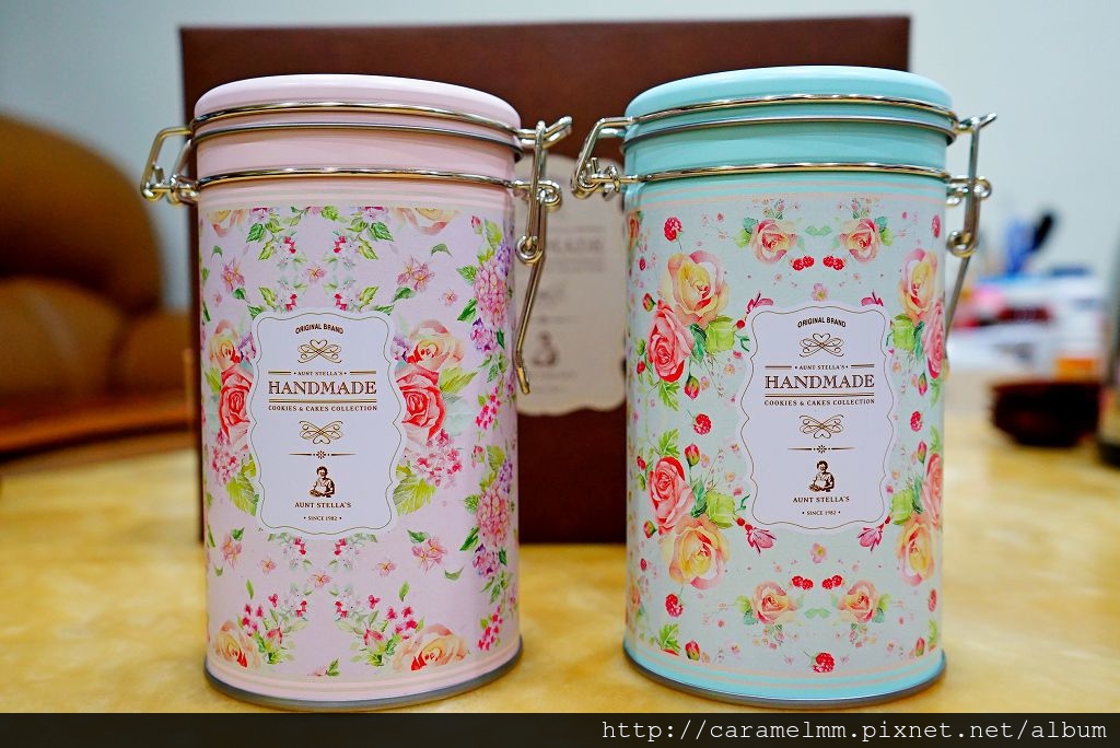 DSC05825.jpg DSC05825.jpg